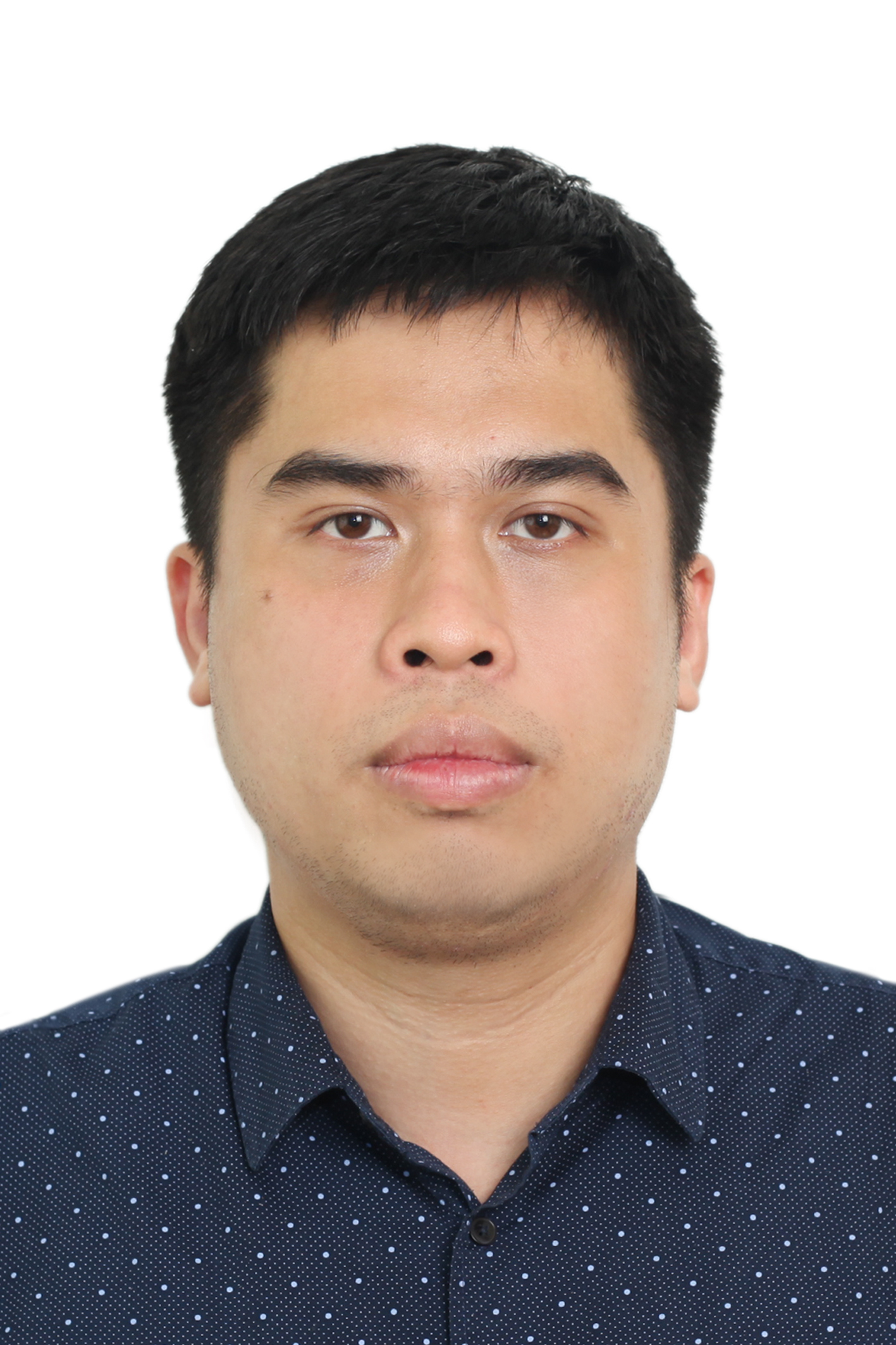 Trần Phan Anh